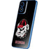 University of Georgia Bulldogs Mascot Moto G Play 4G (2024) Skin