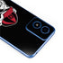 University of Georgia Bulldogs Mascot Moto G Play 4G (2024) Skin