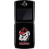 University of Georgia Bulldogs Mascot Motorola RAZR Skin