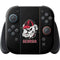 University of Georgia Bulldogs Mascot Nintendo Switch 2 (2025) Joy-Con Controller Skin