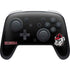 University of Georgia Bulldogs Mascot Nintendo Switch 2 (2025) Pro Controller Skin
