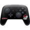 University of Georgia Bulldogs Mascot Nintendo Skins