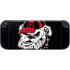 University of Georgia Bulldogs Mascot Nintendo Switch 2 (2025) with Joy-Con Skin