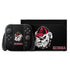 University of Georgia Bulldogs Mascot Nintendo Skins