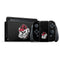 University of Georgia Bulldogs Mascot Nintendo Switch Bundle Skin