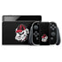 University of Georgia Bulldogs Mascot Nintendo Skins