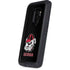 University of Georgia Bulldogs Mascot Otterbox Defender Galaxy Skin