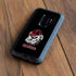 University of Georgia Bulldogs Mascot Otterbox Defender Galaxy Skin