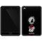 University of Georgia Bulldogs Mascot Otterbox Defender iPad Skin