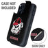 University of Georgia Bulldogs Mascot Otterbox Defender iPhone Skin