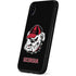 University of Georgia Bulldogs Mascot Otterbox Symmetry iPhone Skin