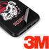 University of Georgia Bulldogs Mascot Otterbox Symmetry iPhone Skin
