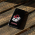 University of Georgia Bulldogs Mascot Otterbox Symmetry iPhone Skin