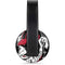 University of Georgia Bulldogs Mascot PlayStation 4 Gold Wireless Headset Skin