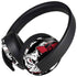 University of Georgia Bulldogs Mascot PlayStation 4 Gold Wireless Headset Skin