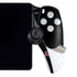 University of Georgia Bulldogs Mascot PlayStation Portal Remote Player Skin
