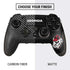 University of Georgia Bulldogs Mascot PlayStation Scuf Vantage 2 Controller Skin