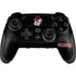 University of Georgia Bulldogs Mascot PlayStation Scuf Vantage 2 Controller Skin