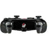 University of Georgia Bulldogs Mascot PlayStation Scuf Vantage 2 Controller Skin