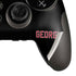 University of Georgia Bulldogs Mascot PlayStation Scuf Vantage 2 Controller Skin