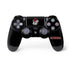University of Georgia Bulldogs Mascot PS4 Controller Skin