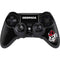 University of Georgia Bulldogs Mascot PS4/PC SCUF Impact Controller Skin