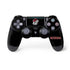 University of Georgia Bulldogs Mascot PlayStation PS4 Skins