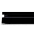University of Georgia Bulldogs Mascot PS4 Slim Skin