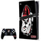 University of Georgia Bulldogs Mascot PS5 Pro Bundle Skin