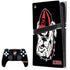 University of Georgia Bulldogs Mascot PlayStation PS5 Skins