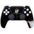 University of Georgia Bulldogs Mascot PS5 Pro Bundle Skin