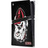 University of Georgia Bulldogs Mascot PlayStation PS5 Skins