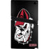 University of Georgia Bulldogs Mascot PS5 Pro Console Skin