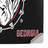 University of Georgia Bulldogs Mascot PS5 Pro Console Skin