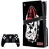 University of Georgia Bulldogs Mascot PlayStation PS5 Skins