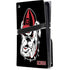 University of Georgia Bulldogs Mascot PlayStation PS5 Skins
