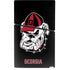 University of Georgia Bulldogs Mascot PS5 Slim Digital Edition Bundle Skin
