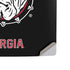 University of Georgia Bulldogs Mascot PS5 Slim Digital Edition Console Skin