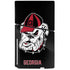 University of Georgia Bulldogs Mascot PS5 Slim Disk Bundle Skin