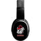 University of Georgia Bulldogs Mascot Skullcandy Crusher Wireless Skin