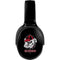 University of Georgia Bulldogs Mascot Skullcandy Venue Skin