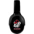 University of Georgia Bulldogs Mascot Skullcandy Venue Skin