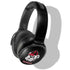 University of Georgia Bulldogs Mascot Skullcandy Venue Skin