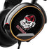 University of Georgia Bulldogs Mascot SteelSeries Arctis 5 Skin
