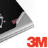 University of Georgia Bulldogs Mascot Surface Book 2 15in Skin