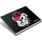 University of Georgia Bulldogs Mascot Surface Book Skin