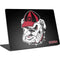 University of Georgia Bulldogs Mascot Surface Laptop 4 15in Skin