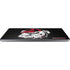 University of Georgia Bulldogs Mascot Surface Laptop 4 15in Skin