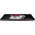 University of Georgia Bulldogs Mascot Surface Laptop 7 13.8in Skin