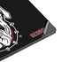 University of Georgia Bulldogs Mascot Surface Laptop 7 13.8in Skin